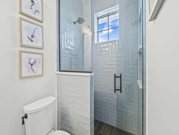 Anna Maria Vacation Home Seven Bedroom
